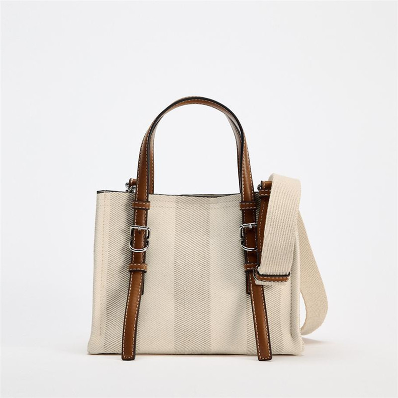 Women Fashion Pu Tote Bag Soli - đánh giá và giá Women Bags Zara