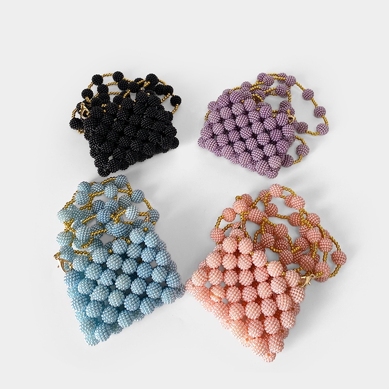 Mini bag 2024 new women's bag  - đánh giá và giá Women Bags Mini