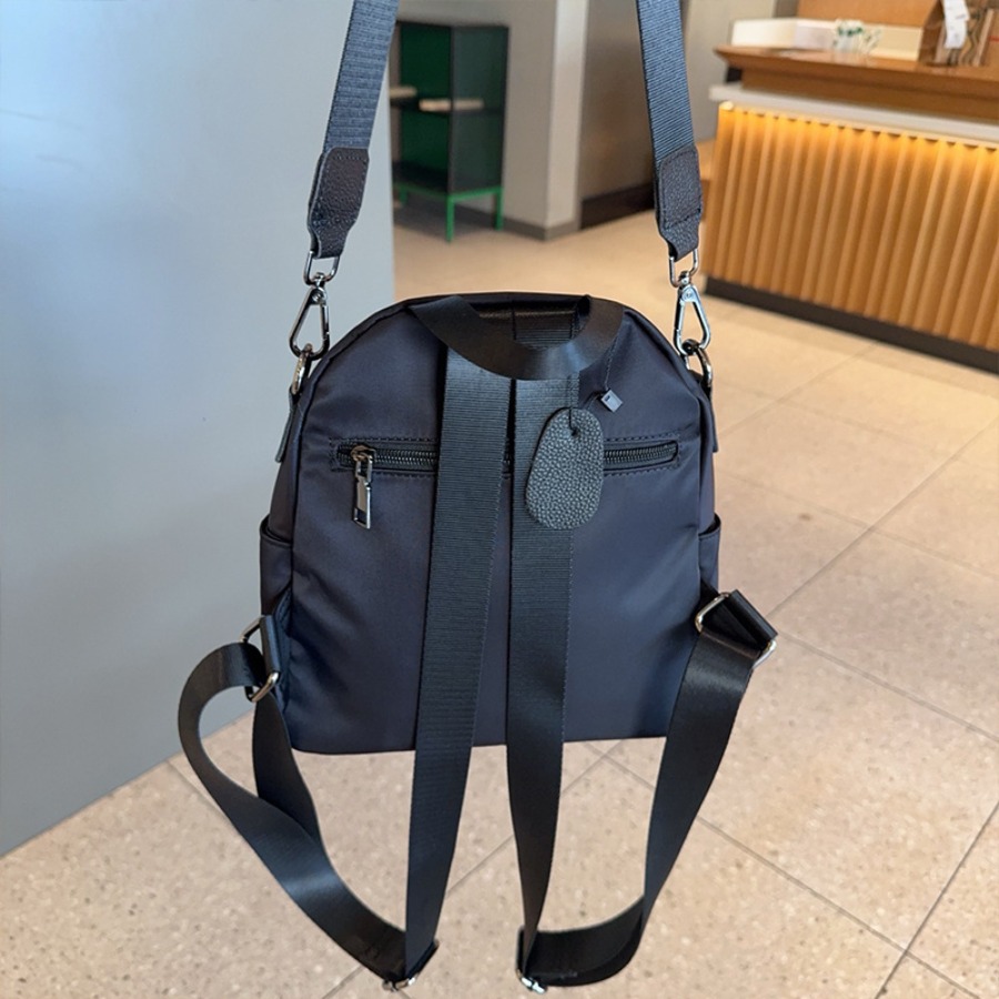 【New Arrival】Cute Bear Mini Cr - đánh giá và giá Women Bags Mini