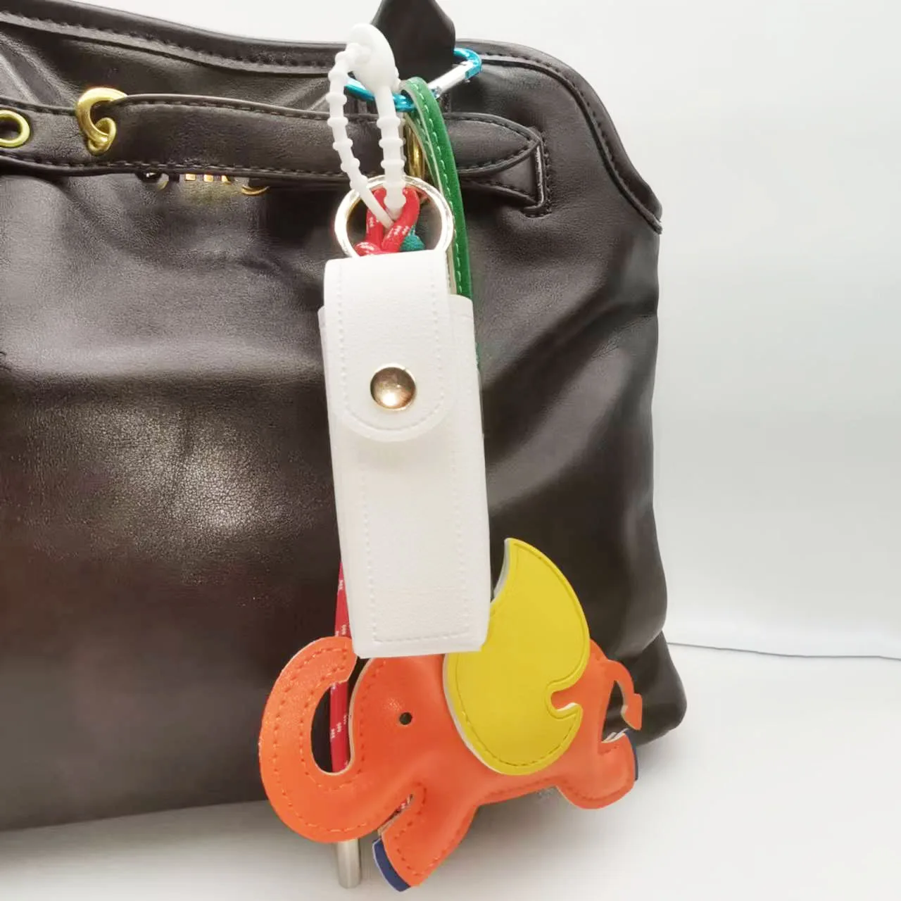 Ita Bag Accessories Bag Charms - đánh giá và giá Women Bags Lv