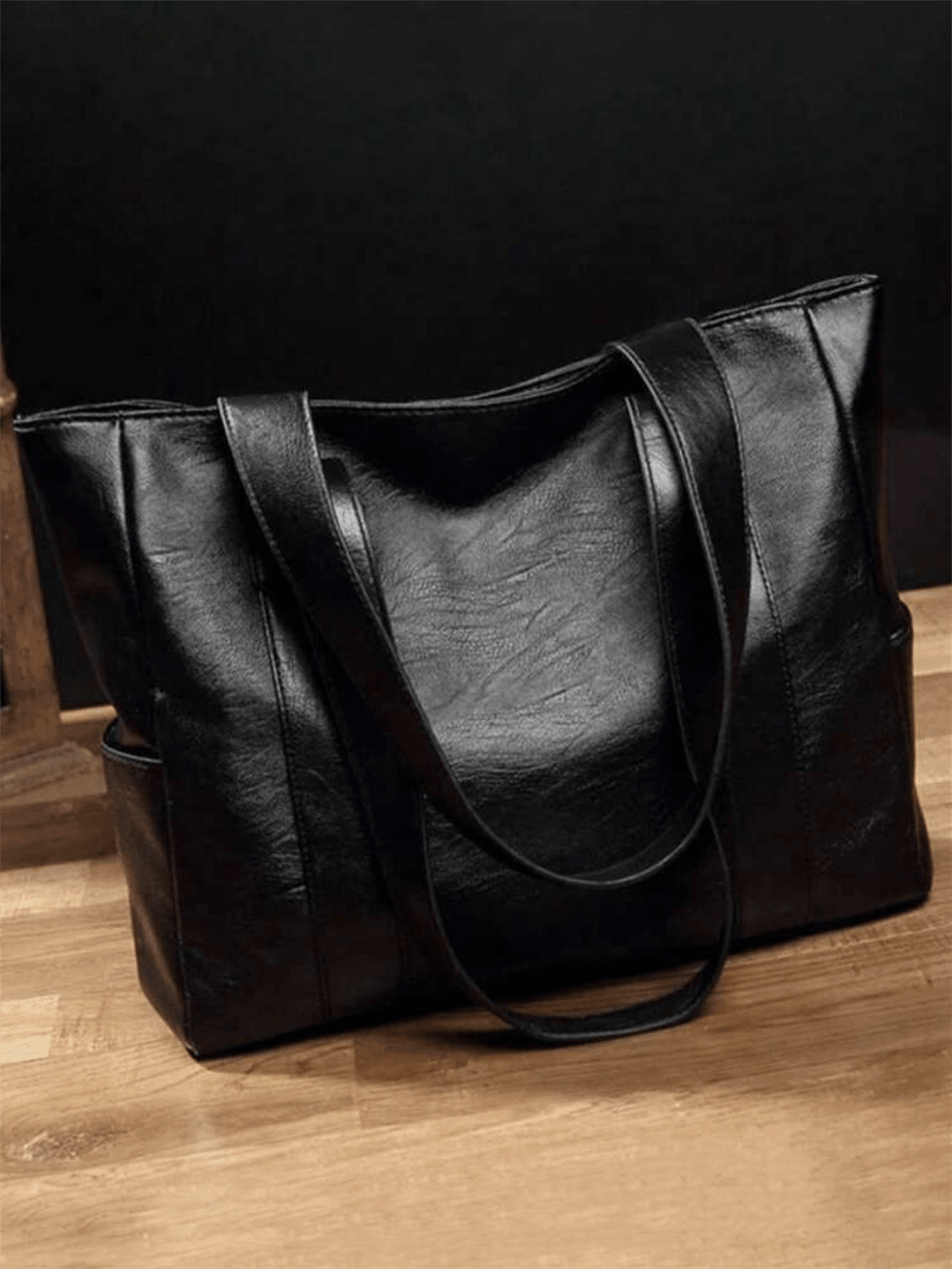 Minimalist Tote Bag Suitable F - đánh giá và giá Women'S Best Bags For Work