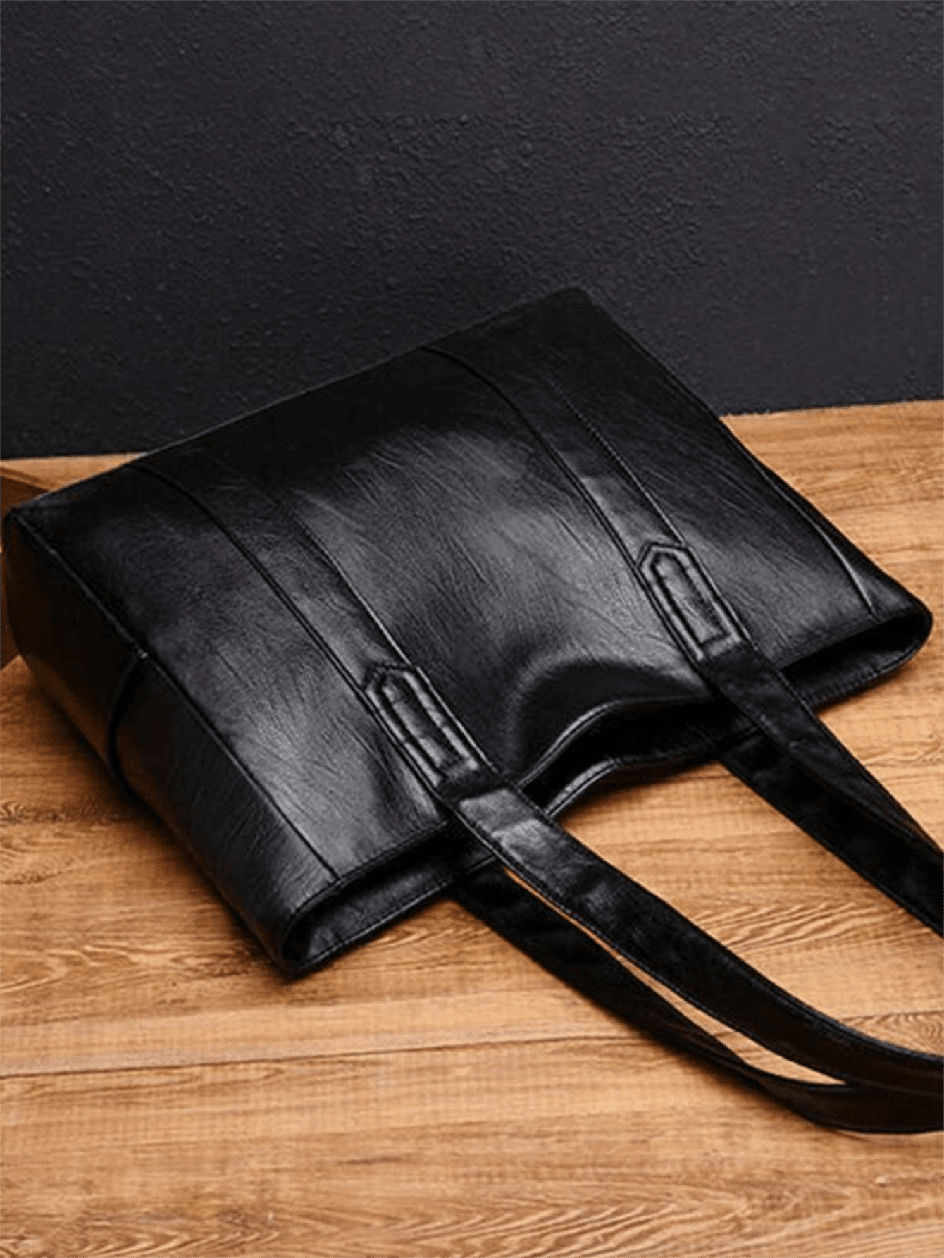 Minimalist Tote Bag Suitable F - đánh giá và giá Women'S Best Bags For Work