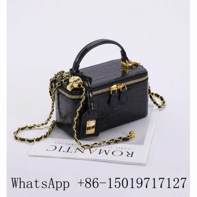 2026 Unique design box bag wit - đánh giá và giá Women Bags Mini