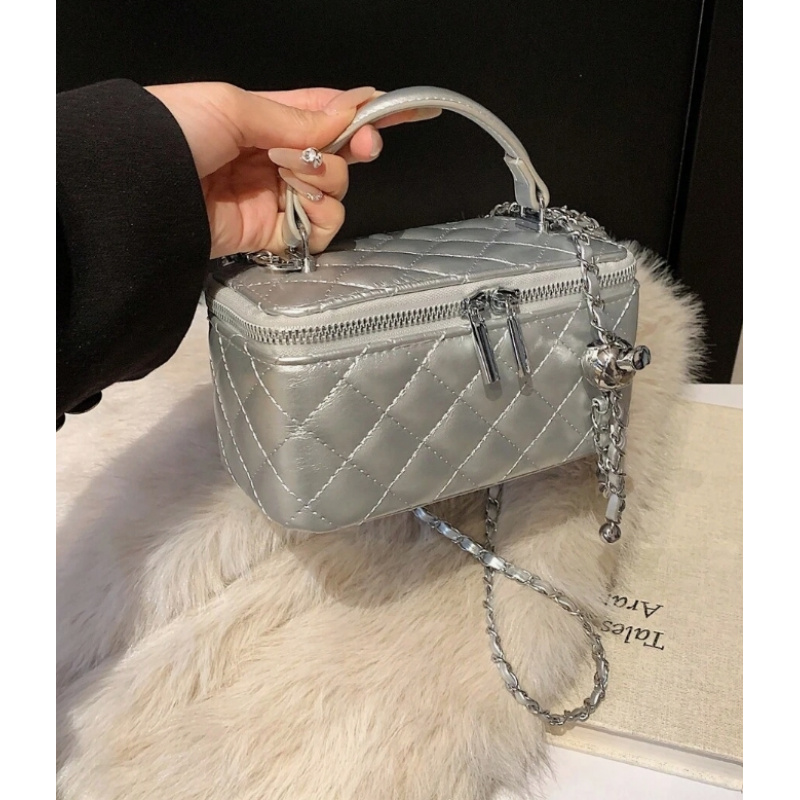 2026 Unique design box bag wit - đánh giá và giá Women Bags Mini