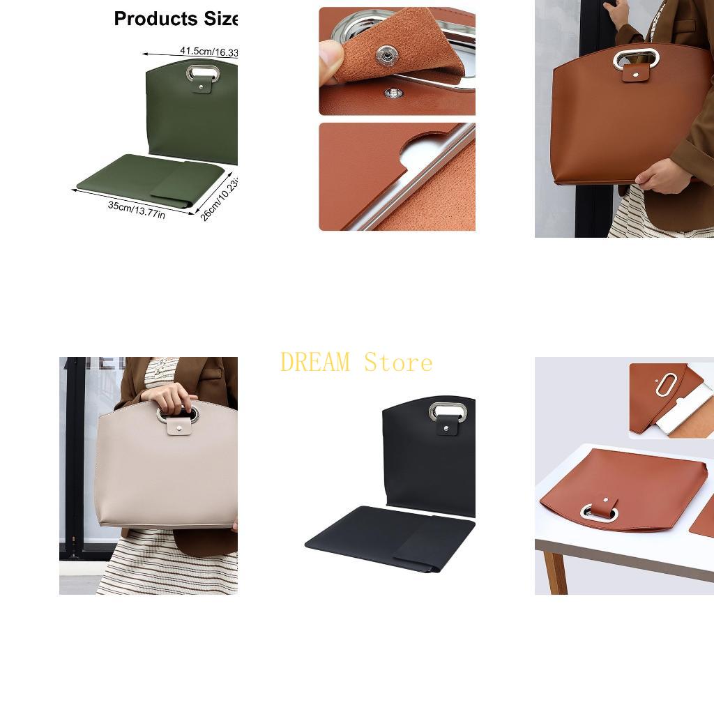 Laptop Bag for Women 13.3/14in - đánh giá và giá Women'S Best Bags For Work