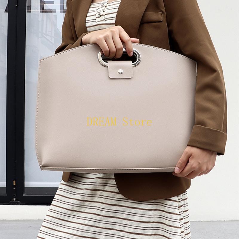Laptop Bag for Women 13.3/14in - đánh giá và giá Women'S Best Bags For Work
