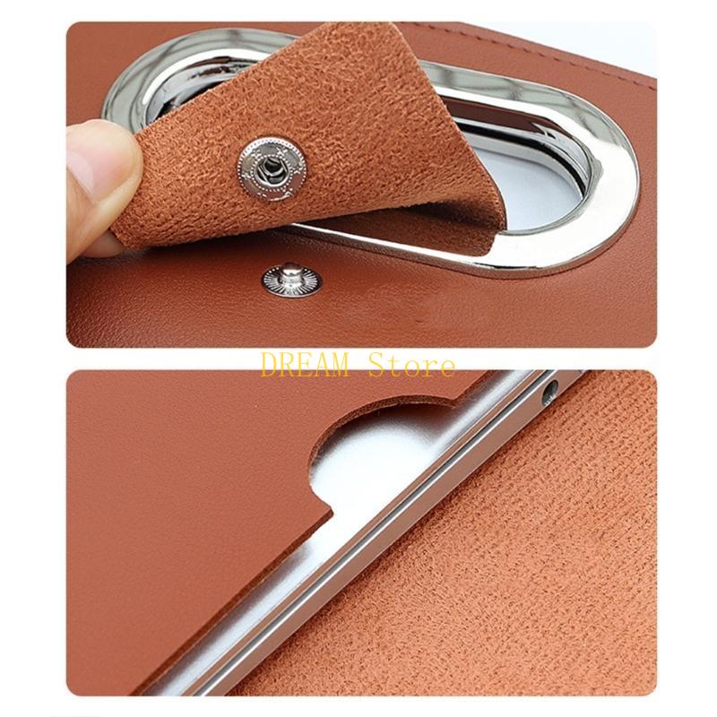 Laptop Bag for Women 13.3/14in - đánh giá và giá Women'S Best Bags For Work