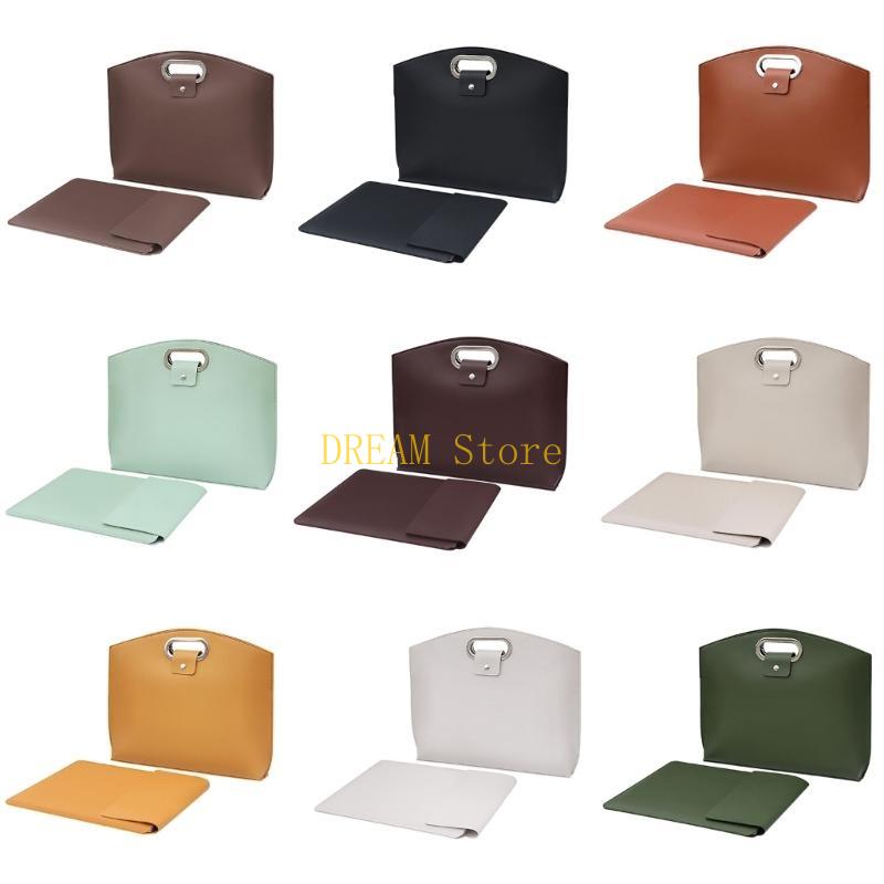 Laptop Bag for Women 13.3/14in - đánh giá và giá Women'S Best Bags For Work