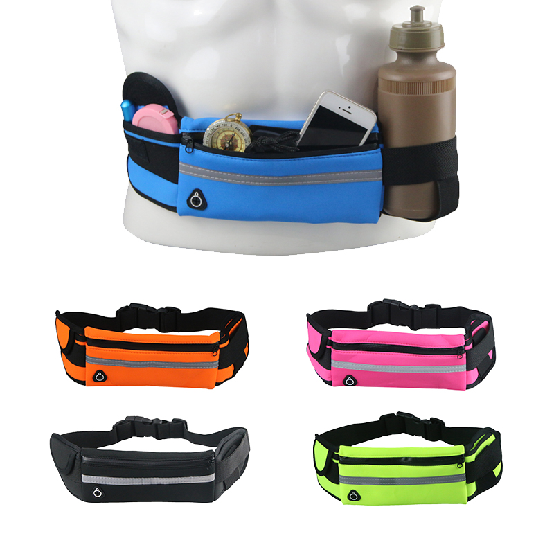 Wholesale Clearance Sale 20PCS - đánh giá và giá Women Bags Clearance