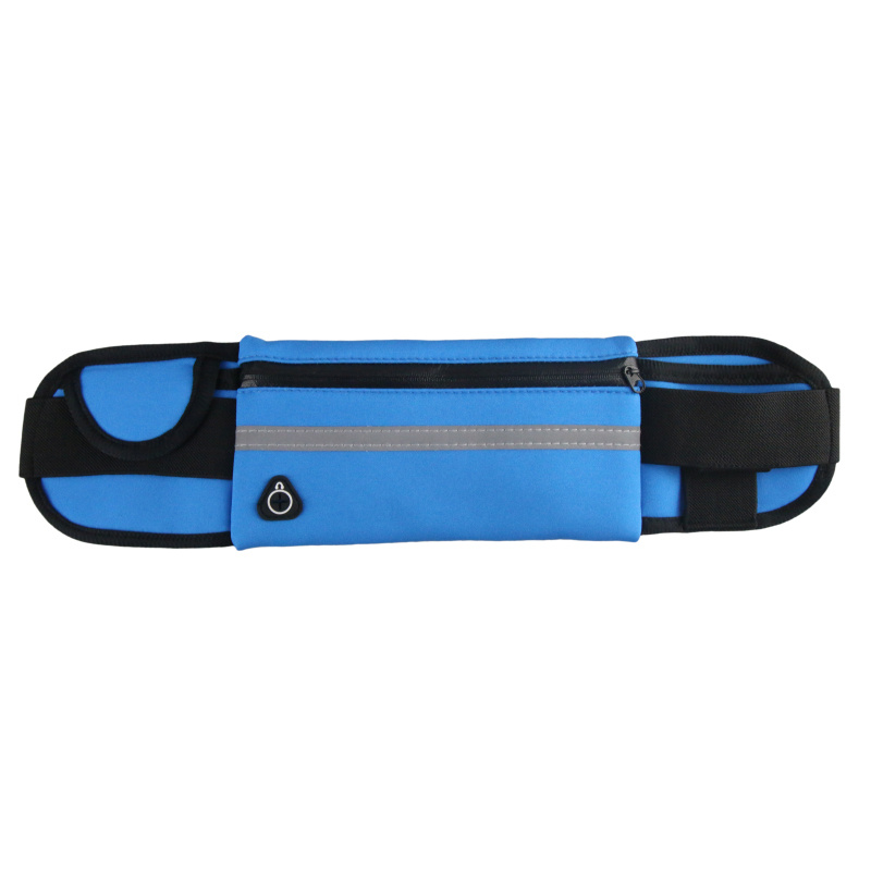 Wholesale Clearance Sale 20PCS - đánh giá và giá Women Bags Clearance