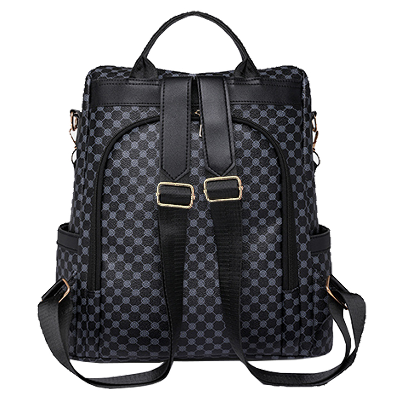 Unisex Fashion Versatile Messe - đánh giá và giá Women'S Crossbody Bags