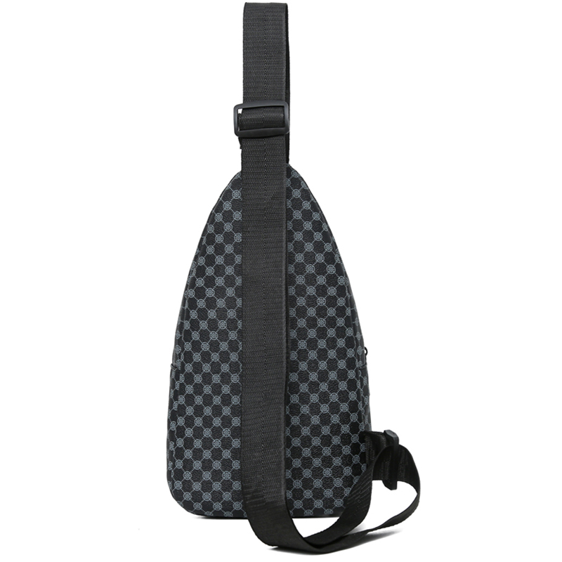 Unisex Fashion Versatile Messe - đánh giá và giá Women'S Crossbody Bags