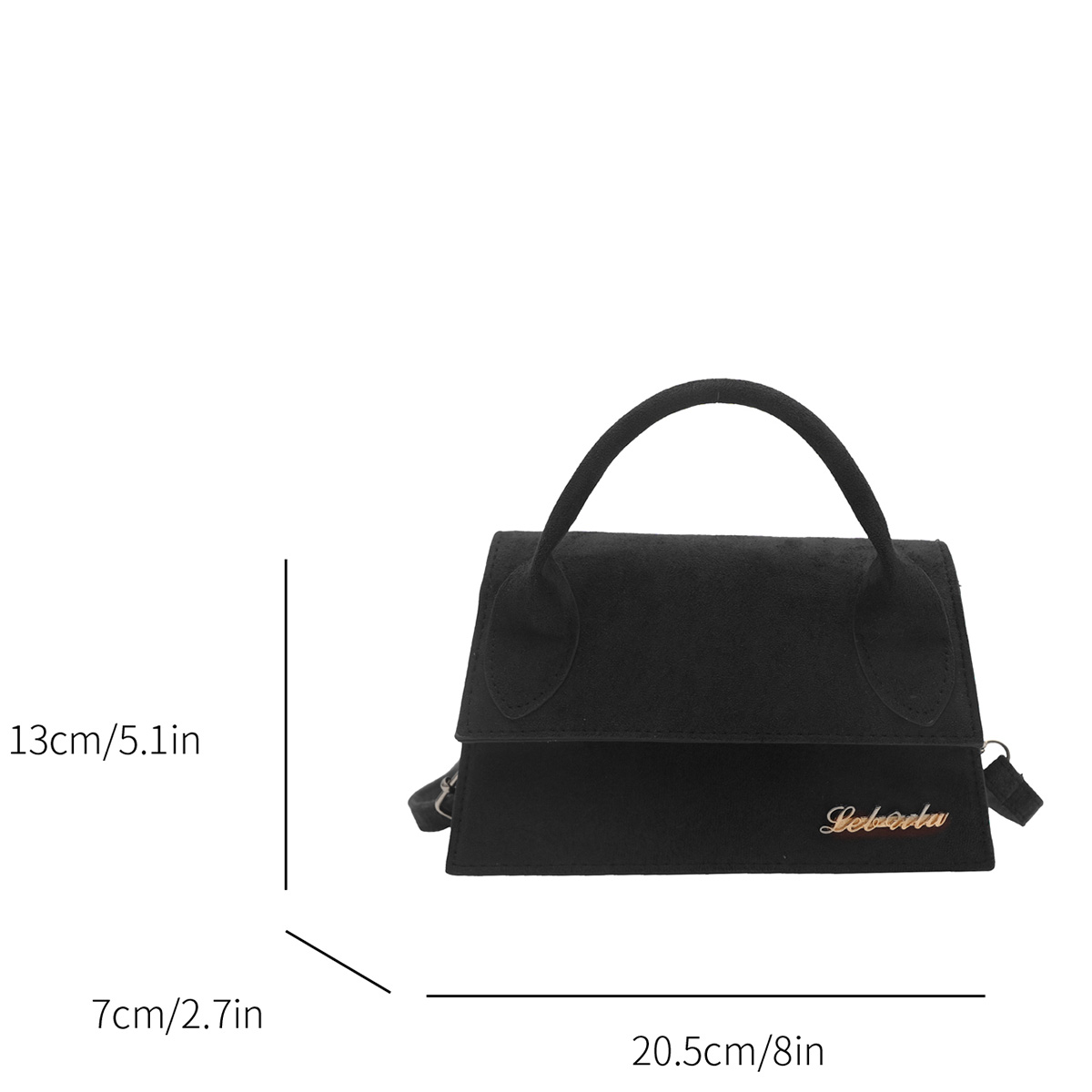 For Daily Commute Shopping Ret - đánh giá và giá Women Bags Logo