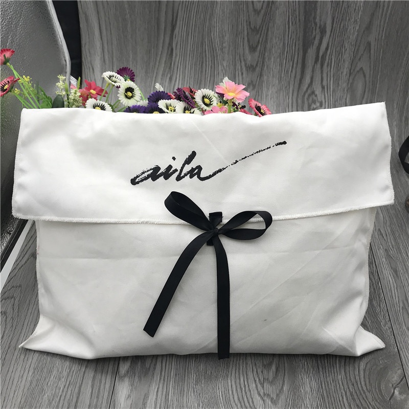 Soft Cotton Envelope Cloth Sho - đánh giá và giá Flap Bag Envelope
