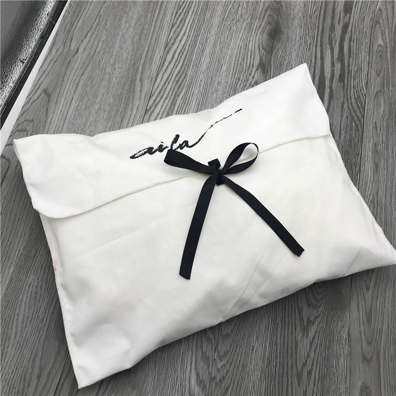 Soft Cotton Envelope Cloth Sho - đánh giá và giá Flap Bag Envelope