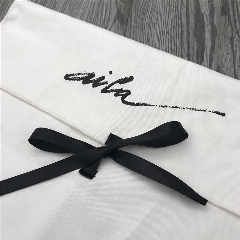 Soft Cotton Envelope Cloth Sho - đánh giá và giá Flap Bag Envelope