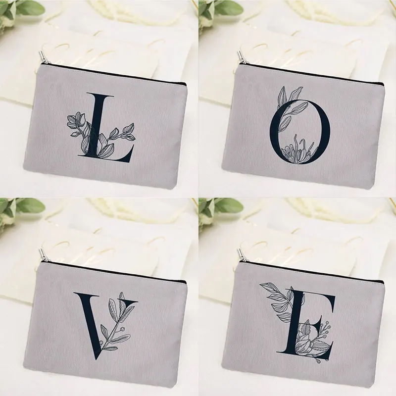 Wholesale Wedding Gift Clutch  - đánh giá và giá Women Bags Logo