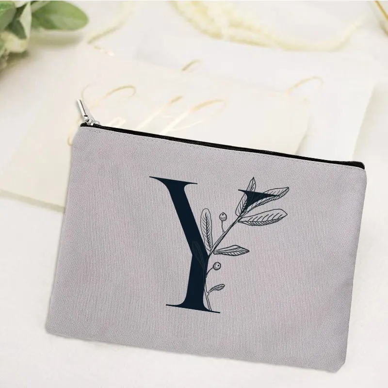 Wholesale Wedding Gift Clutch  - đánh giá và giá Women Bags Logo