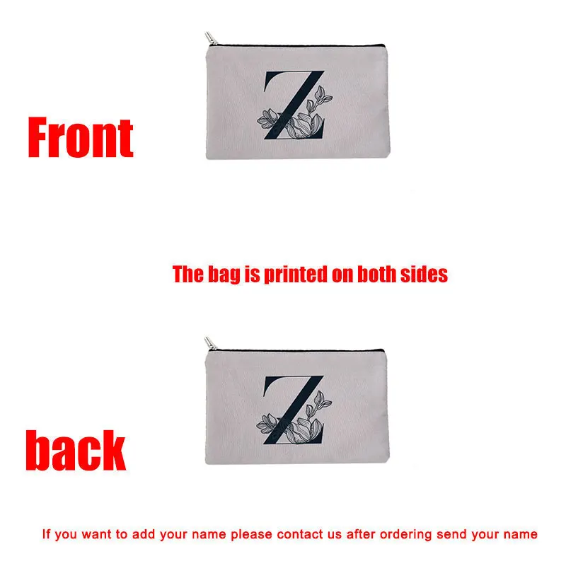 Wholesale Wedding Gift Clutch  - đánh giá và giá Women Bags Logo