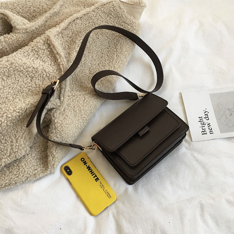 Women's Luxury Designer Small  - đánh giá và giá Women Bags Zara