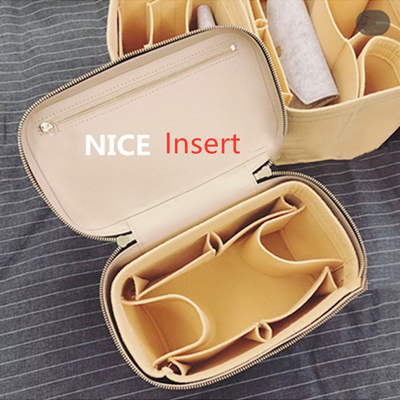 Insert Bag Organizer For VANIT - đánh giá và giá Women Bags Lv