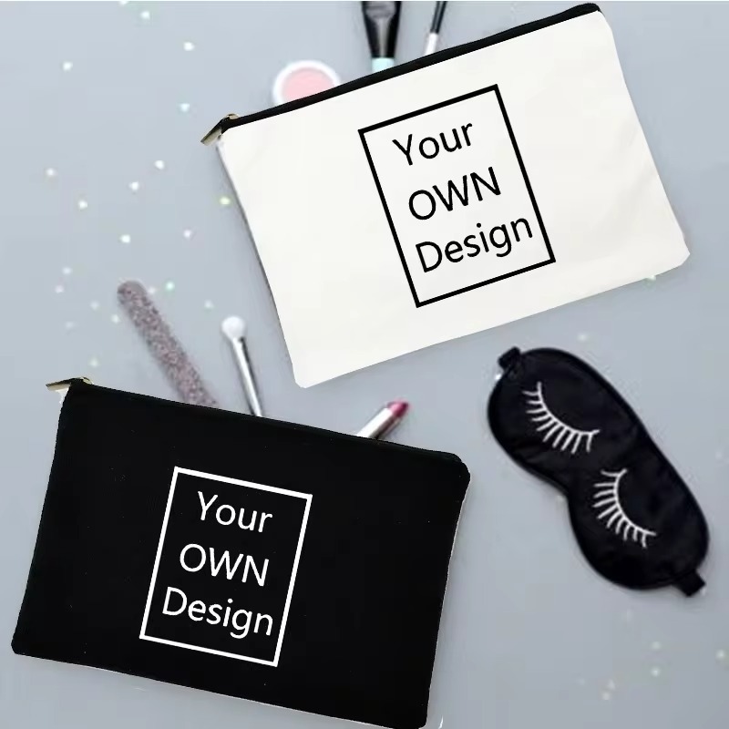 2026 Personal Custom DIY Logo  - đánh giá và giá Women Bags Logo