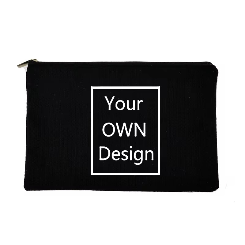 2026 Personal Custom DIY Logo  - đánh giá và giá Women Bags Logo