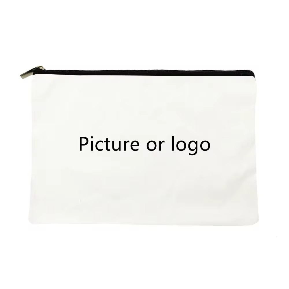 2026 Personal Custom DIY Logo  - đánh giá và giá Women Bags Logo
