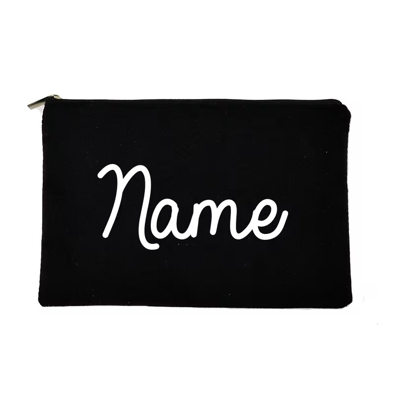 2026 Personal Custom DIY Logo  - đánh giá và giá Women Bags Logo
