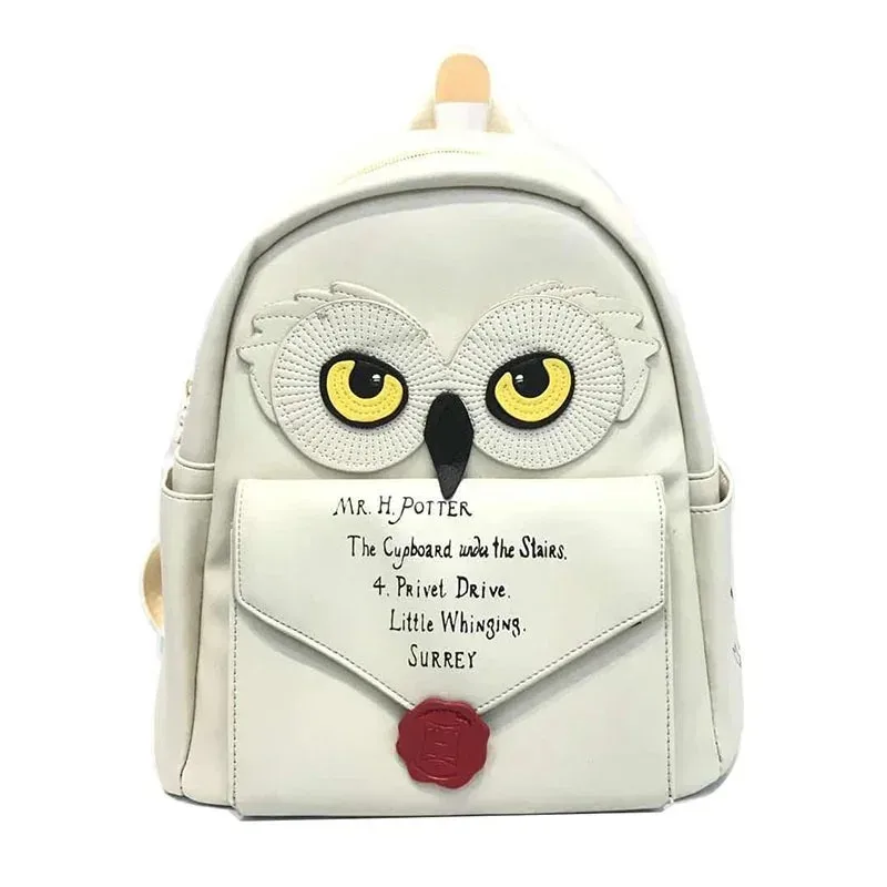 Harry Eternal Potters Anime Ma - đánh giá và giá Women Bags Purses