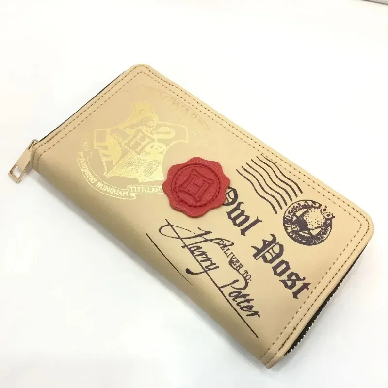 Harry Eternal Potters Anime Ma - đánh giá và giá Women Bags Purses