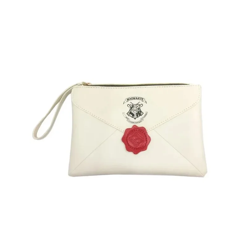 Harry Eternal Potters Anime Ma - đánh giá và giá Women Bags Purses