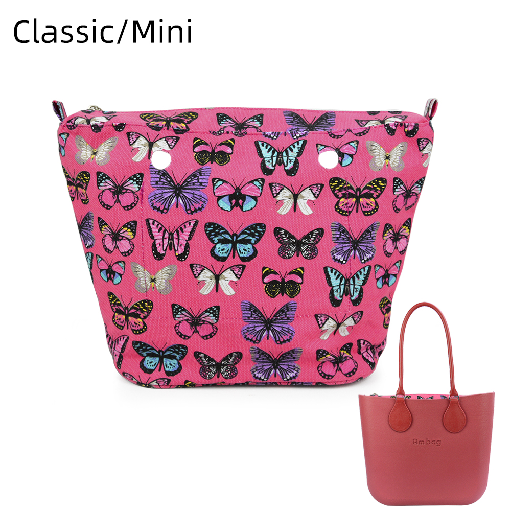 New Clearance sales Colorful W - đánh giá và giá Women Bags Clearance