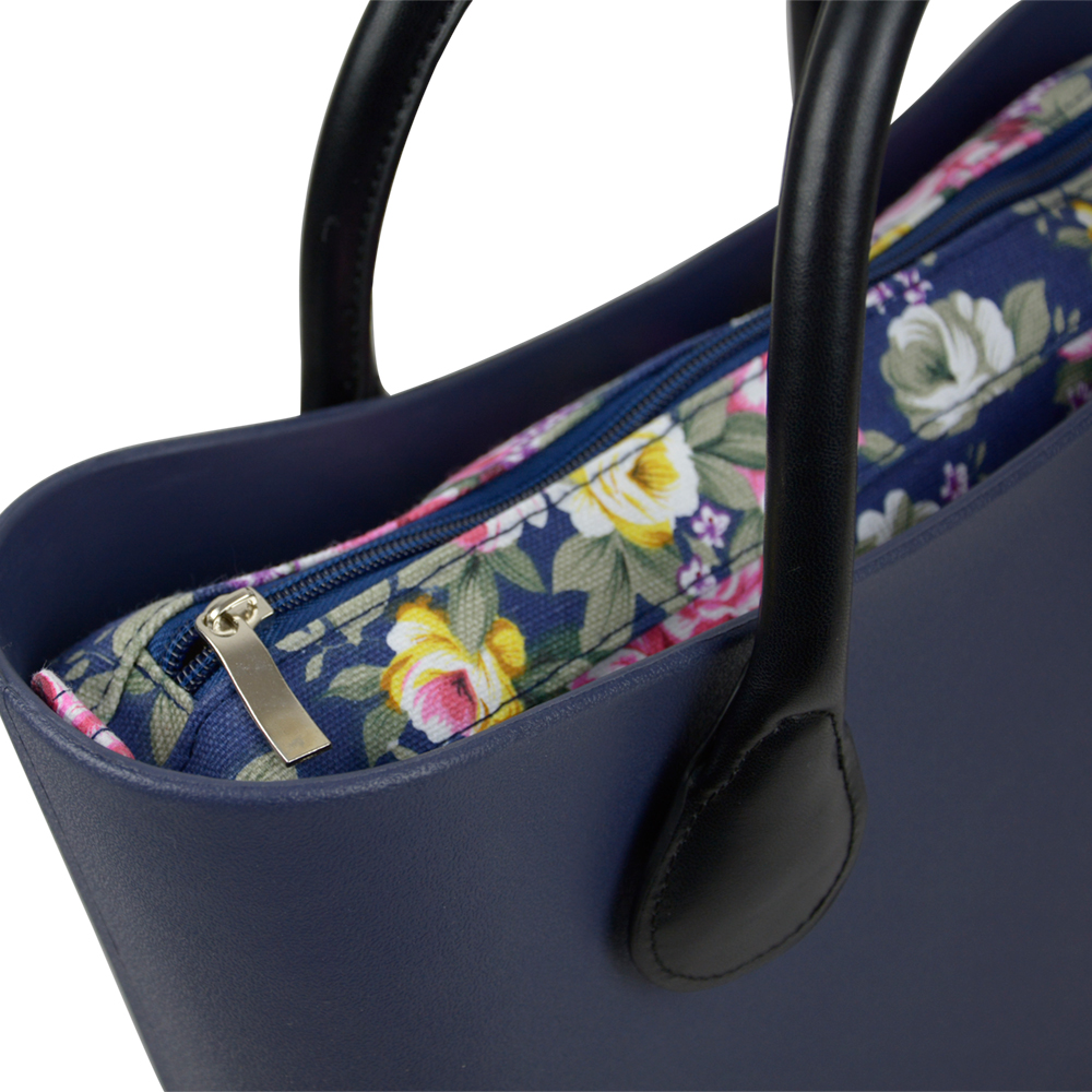 New Clearance sales Colorful W - đánh giá và giá Women Bags Clearance