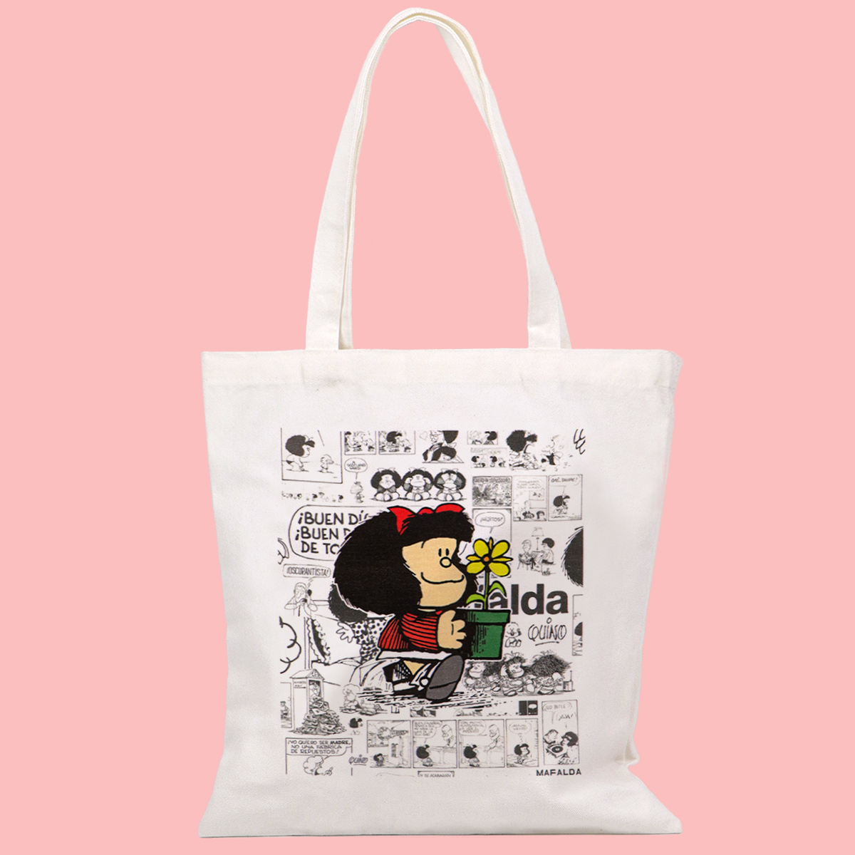 Fashion Canvas Tote Bag Women  - đánh giá và giá Women Bags For Office