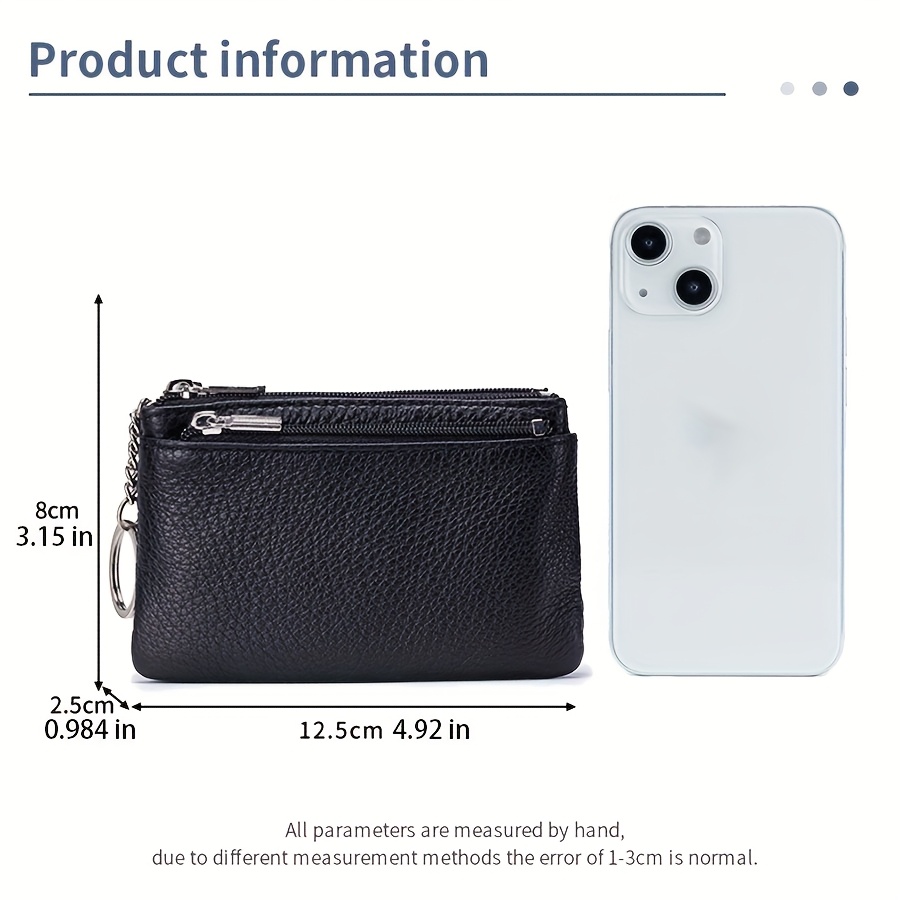 Hot sale Geniune Leather Lady' - đánh giá và giá Women Bags Price