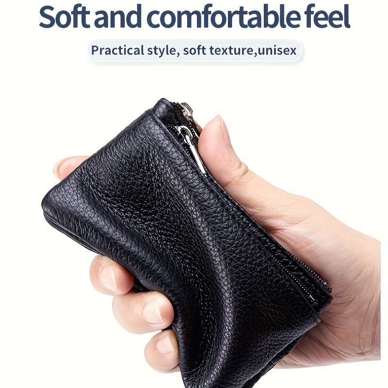 Hot sale Geniune Leather Lady' - đánh giá và giá Women Bags Price