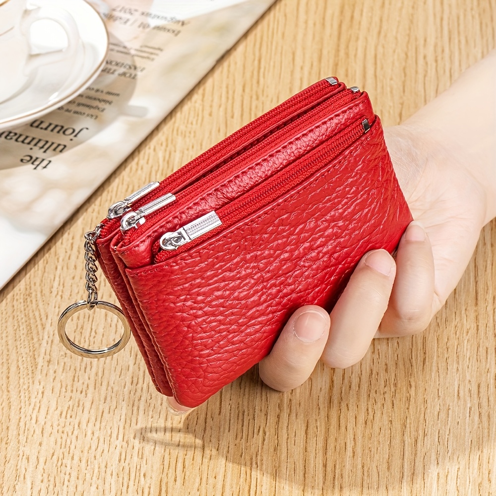 Hot sale Geniune Leather Lady' - đánh giá và giá Women Bags Price