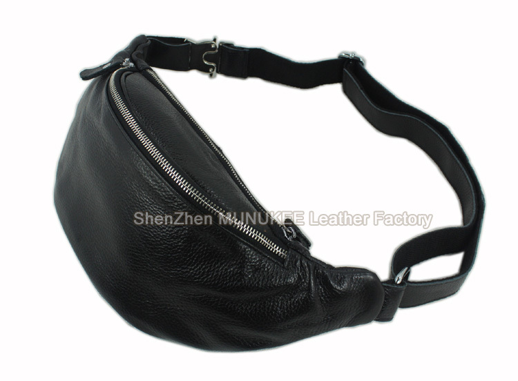 Fashion Genuine Leather waist  - đánh giá và giá Saddle Bag Leather