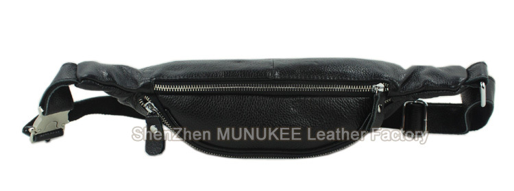 Fashion Genuine Leather waist  - đánh giá và giá Saddle Bag Leather