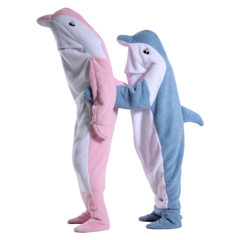 Shark Hoodie Blanket Fleece Sh - đánh giá và giá Women Bags Lv