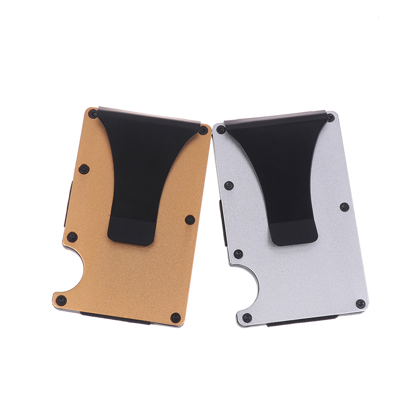 Hot Sale Credit Card Holder Sl - đánh giá và giá Women Bags Price
