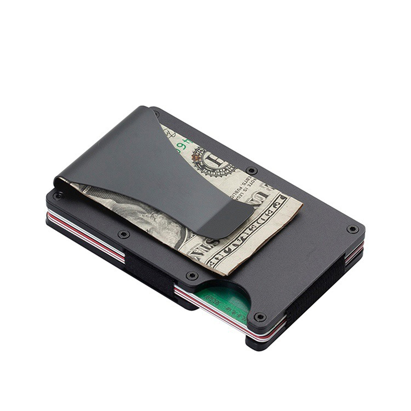 Hot Sale Credit Card Holder Sl - đánh giá và giá Women Bags Price
