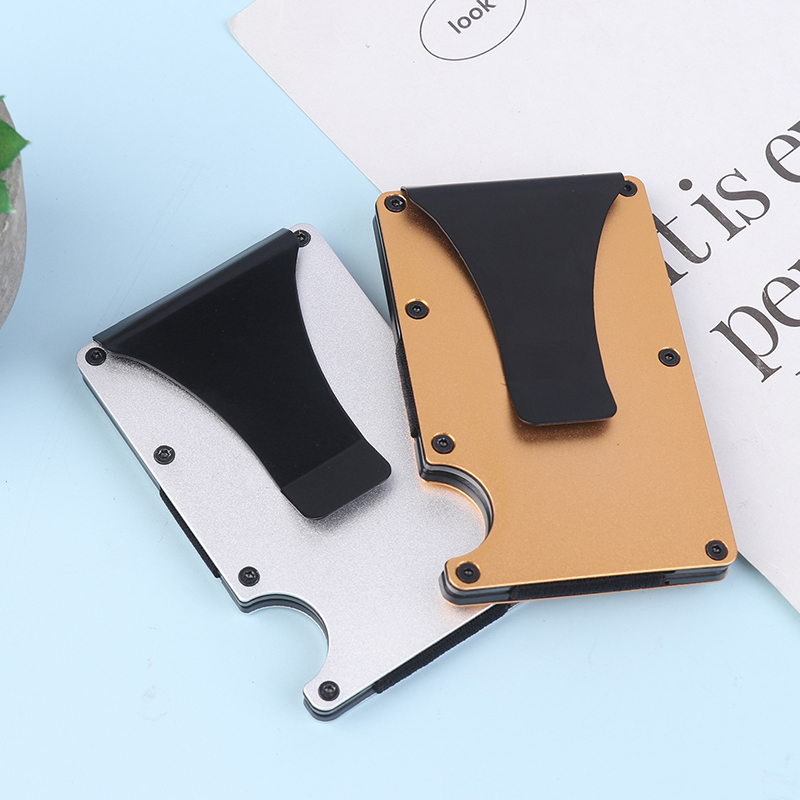 Hot Sale Credit Card Holder Sl - đánh giá và giá Women Bags Price