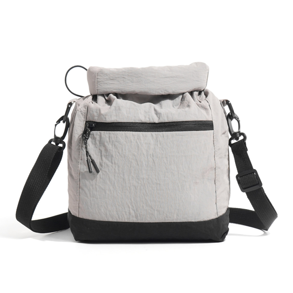 Logo Customization Park Crossb - đánh giá và giá Women Bags Logo