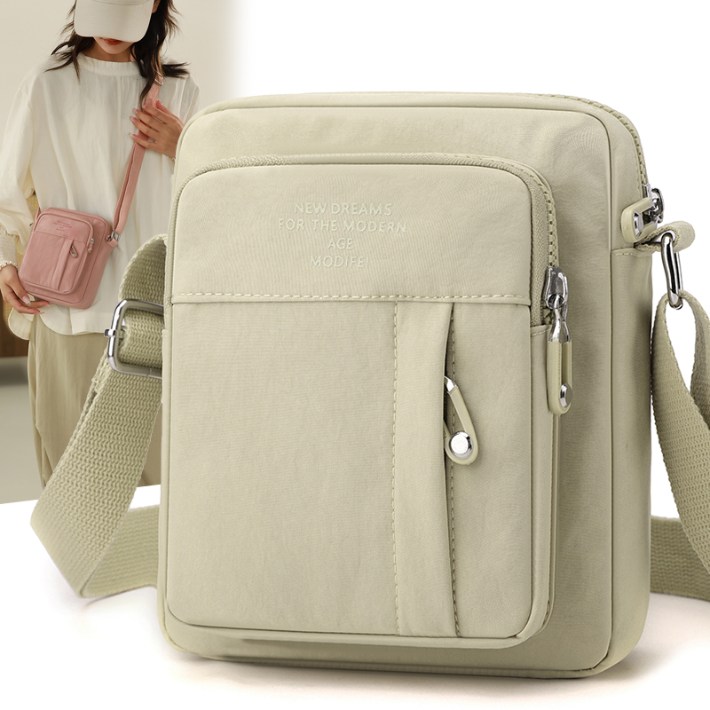 Fashion Casual Cheap Price Fem - đánh giá và giá Women Bags Price