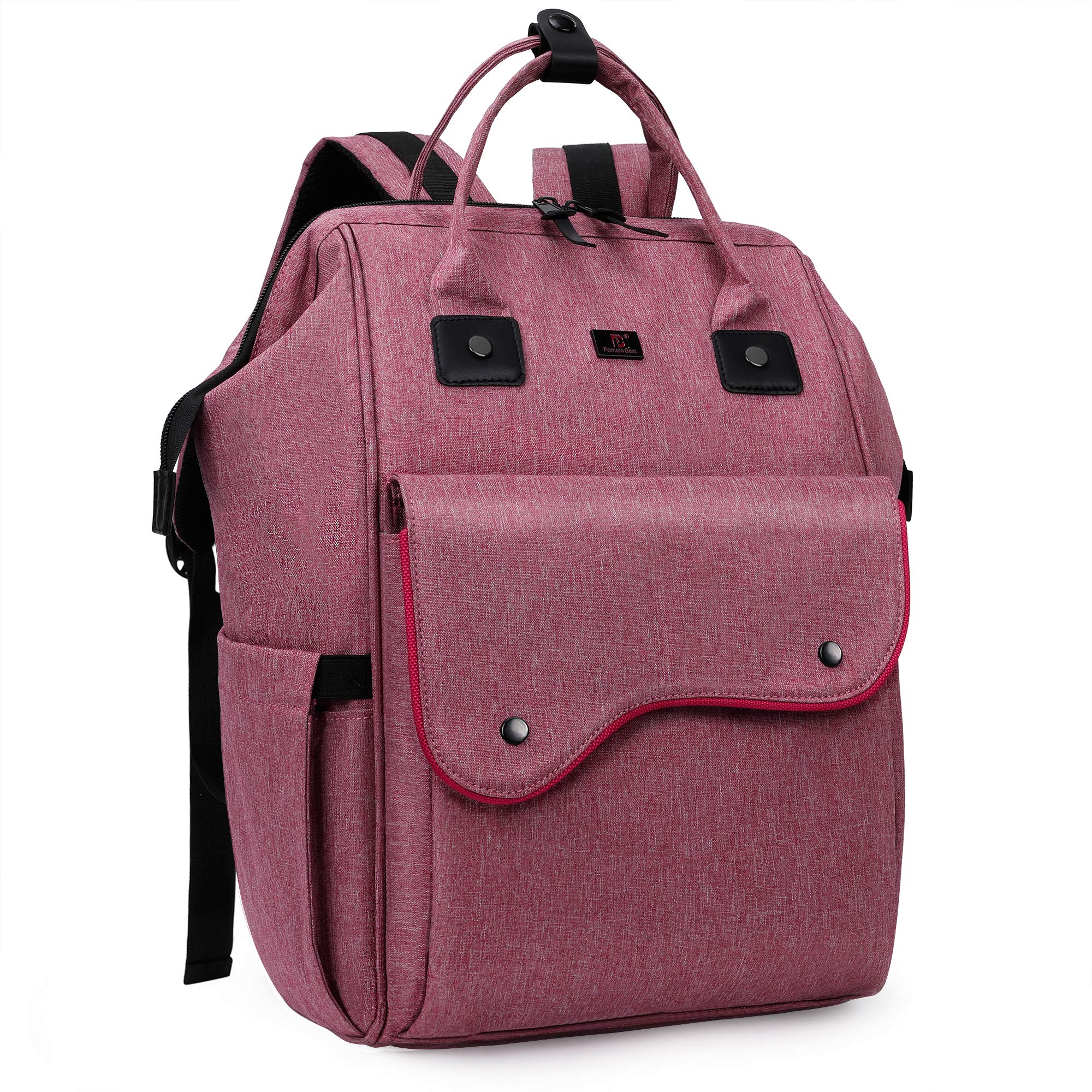 Pomelo Best Backpack For Men W - đánh giá và giá Women'S Best Bags For Work