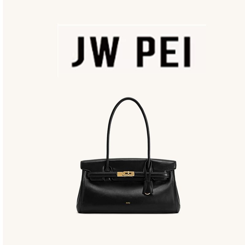 JW PEI Women's 2026 New Single - đánh giá và giá Women Bags Lv