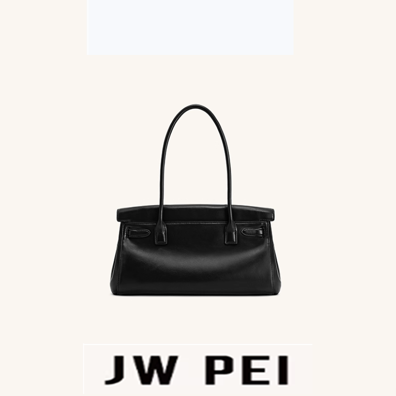 JW PEI Women's 2026 New Single - đánh giá và giá Women Bags Lv