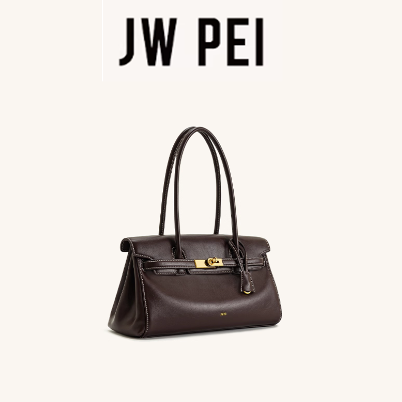 JW PEI Women's 2026 New Single - đánh giá và giá Women Bags Lv